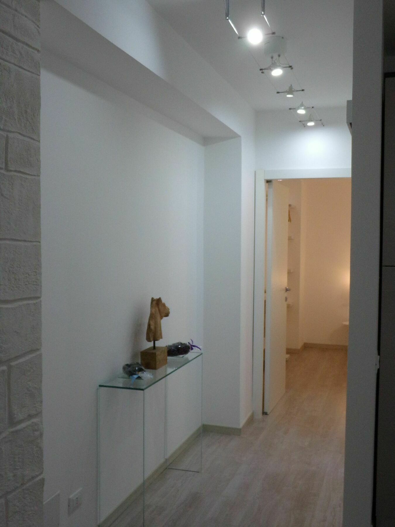 La Rotonda Holiday Home Ragusa Exterior photo